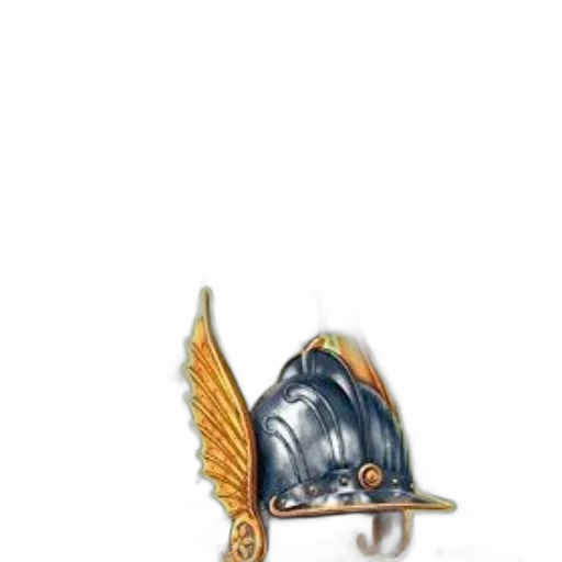 weapon, sword, dragon, staff transparent PNG cut-out