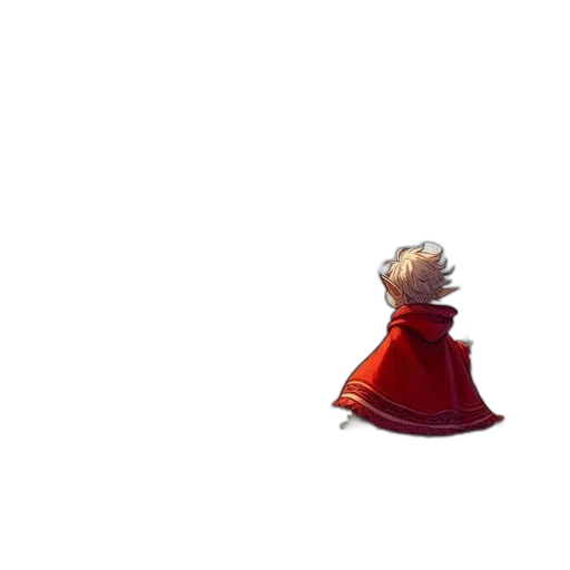 crown, dress, staff, sword transparent PNG cut-out