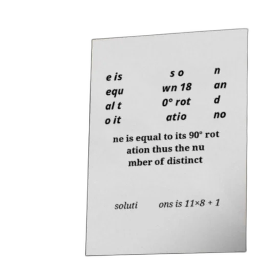 furniture, mathematical, equation, displayed transparent PNG cut-out