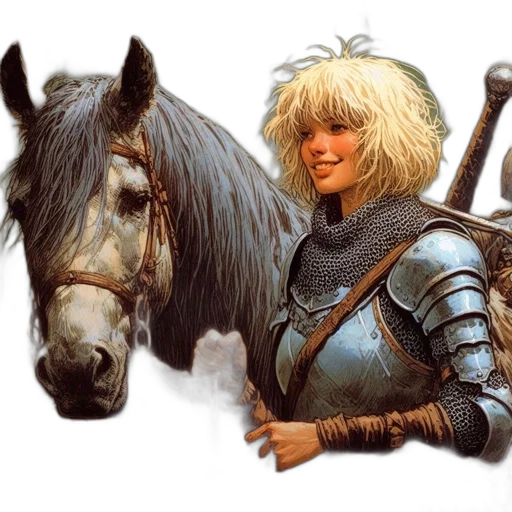 sword, dragon, weapon, fantasy art transparent PNG cut-out