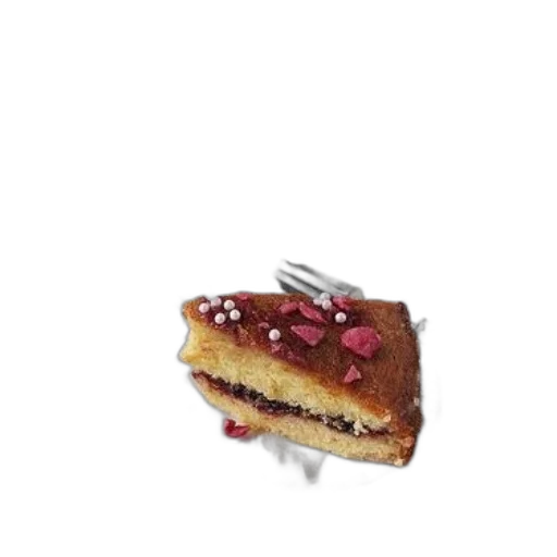food, crown, staff, jewelry transparent PNG cut-out