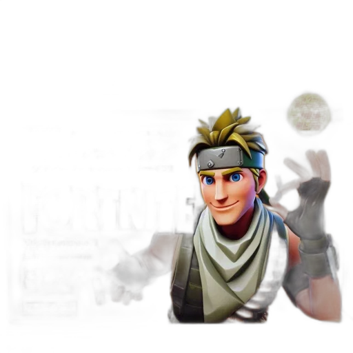 weapon, mask, face, staff transparent PNG cut-out