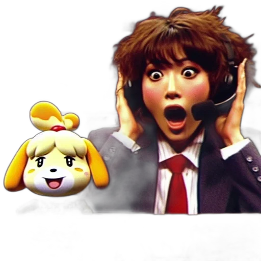 staff, mask, concept art, cartoon transparent PNG cut-out