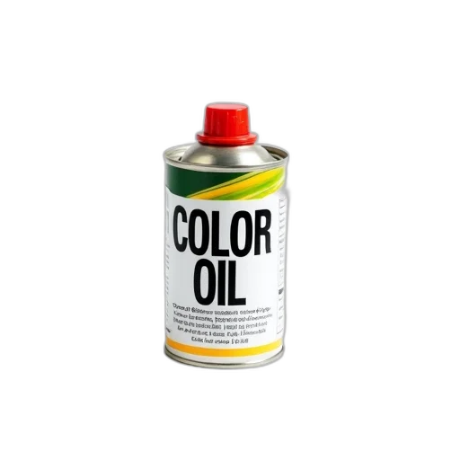 bottle, dress, hair, photorealistic transparent PNG cut-out