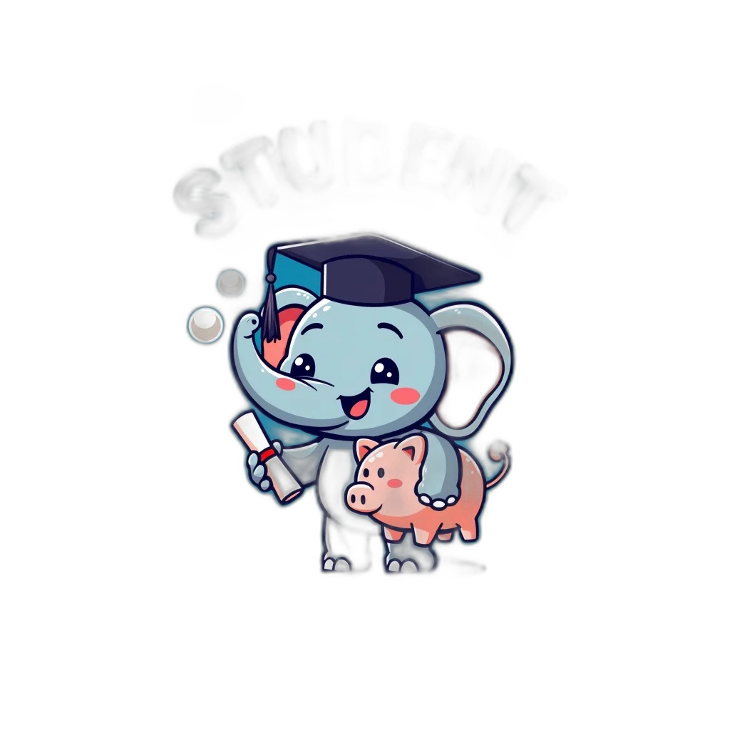 staff, creature, robot, animal transparent PNG cut-out