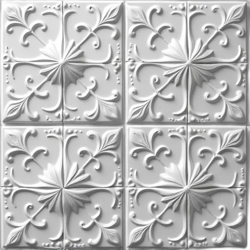flower, crown, furniture, jewelry transparent PNG cut-out