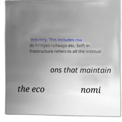 image, contains, text, discussing transparent PNG cut-out