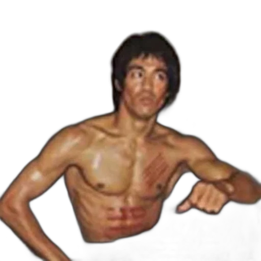 face, weapon, animal, photorealistic transparent PNG cut-out