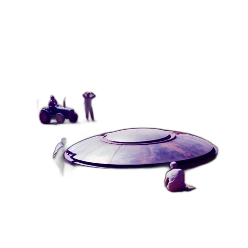 furniture, robot, umbrella, weapon transparent PNG cut-out