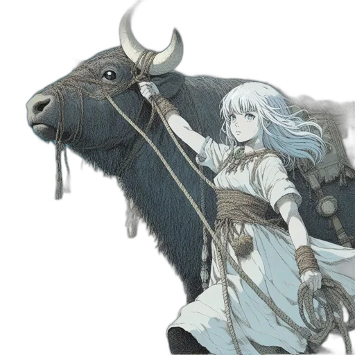 sword, dragon, animal, weapon transparent PNG cut-out