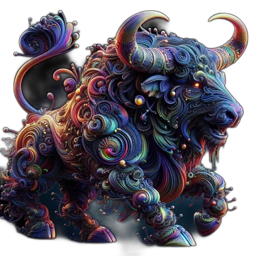 dragon, creature, mask, animal transparent PNG cut-out