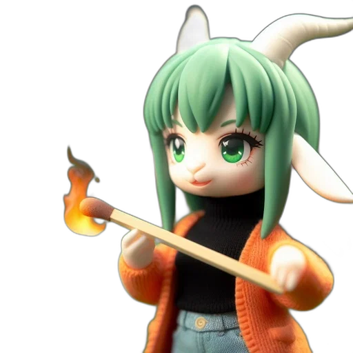 staff, weapon, dragon, sword transparent PNG cut-out