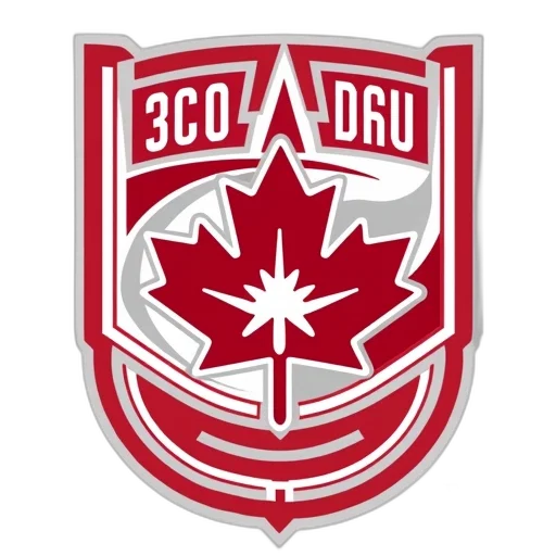 toronto, canadians, women, hockey transparent PNG cut-out