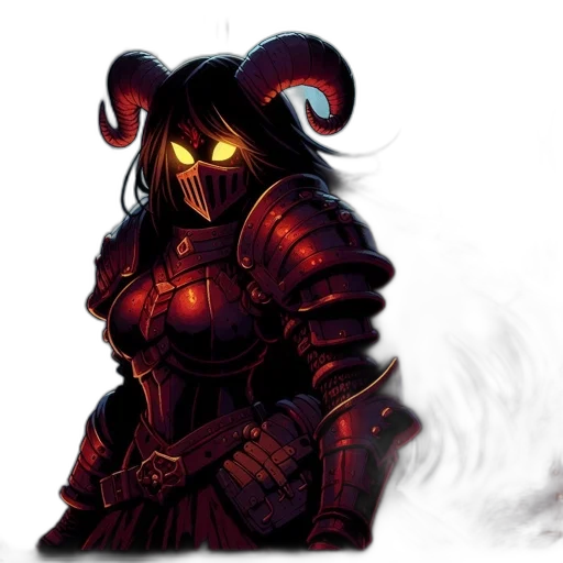 mask, staff, weapon, concept art transparent PNG cut-out