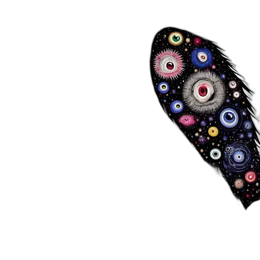 jewelry, shoes, mask, flower transparent PNG cut-out