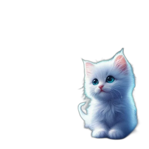 animal, staff, creature, weapon transparent PNG cut-out