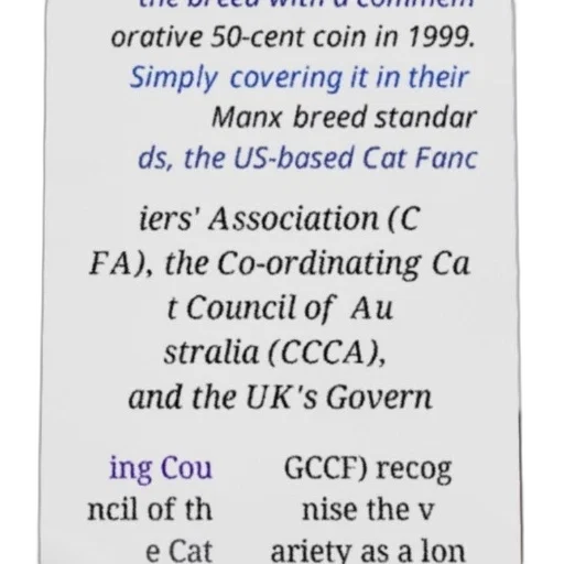 image, features, text, discussing transparent PNG cut-out