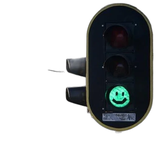 robot, staff, mask, face transparent PNG cut-out