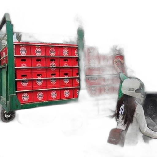 shoes, furniture, bottle, robot transparent PNG cut-out