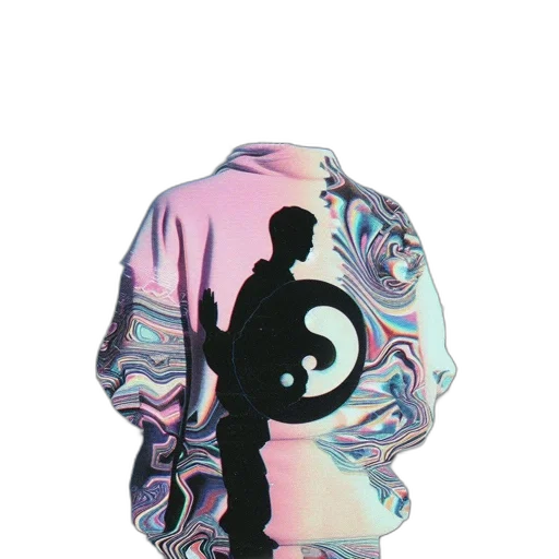 jacket, mask, hat, dress transparent PNG cut-out