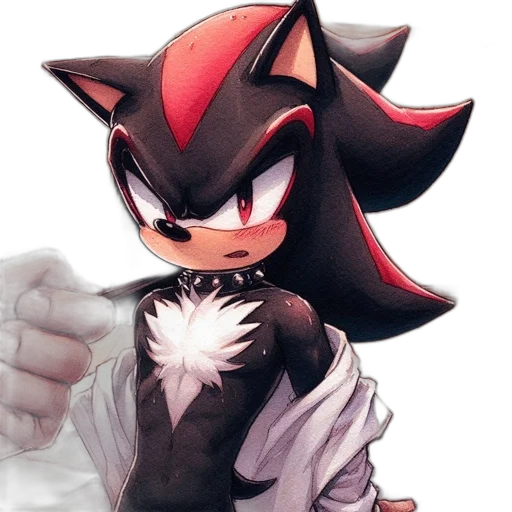 staff, animal, weapon, creature transparent PNG cut-out