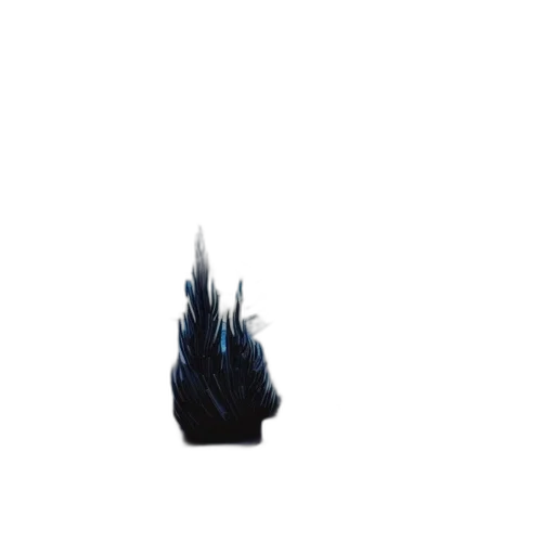 crown, weapon, staff, dragon transparent PNG cut-out
