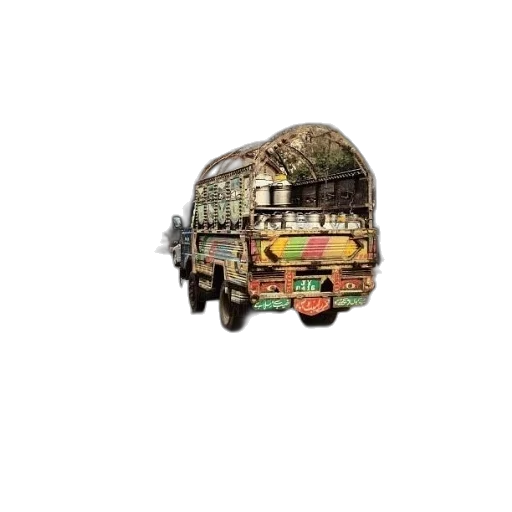car, hat, mask, face transparent PNG cut-out