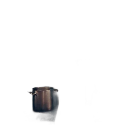 food, robot, furniture, weapon transparent PNG cut-out