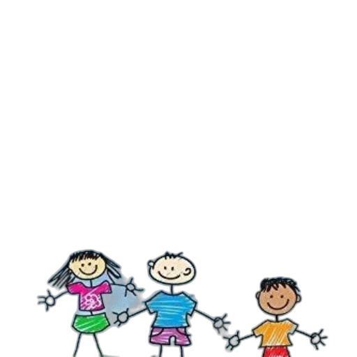 staff, cartoon, concept art, pixel art transparent PNG cut-out