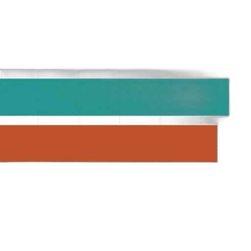 hair, jewelry, vaporwave, 3d render transparent PNG cut-out