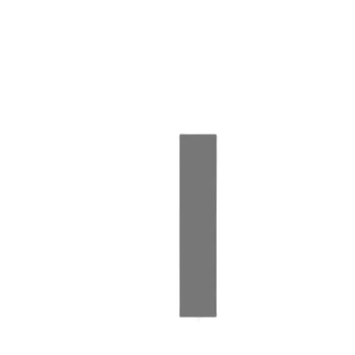 robot, sword, staff, furniture transparent PNG cut-out