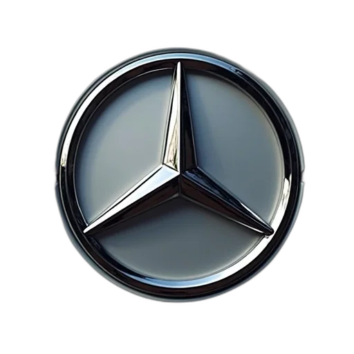 car, jewelry, staff, weapon transparent PNG cut-out