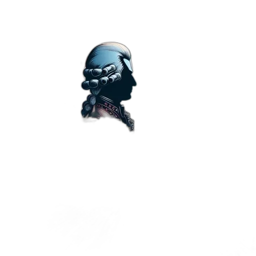 robot, weapon, staff, creature transparent PNG cut-out