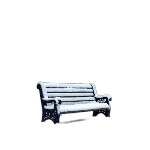 furniture, weapon, staff, robot transparent PNG cut-out