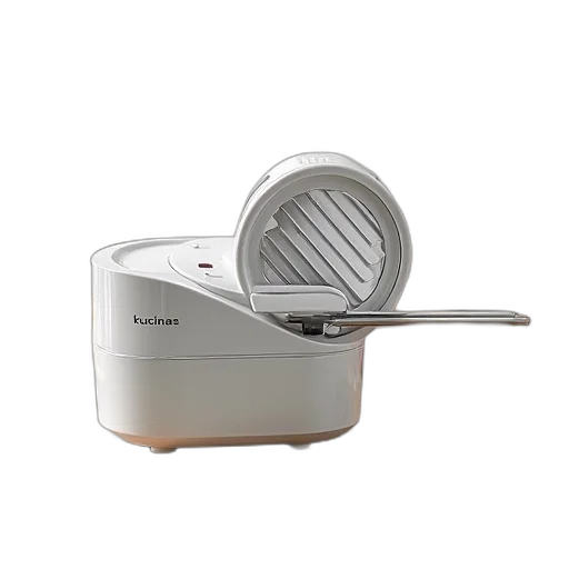 furniture, robot, food, kucinas transparent PNG cut-out