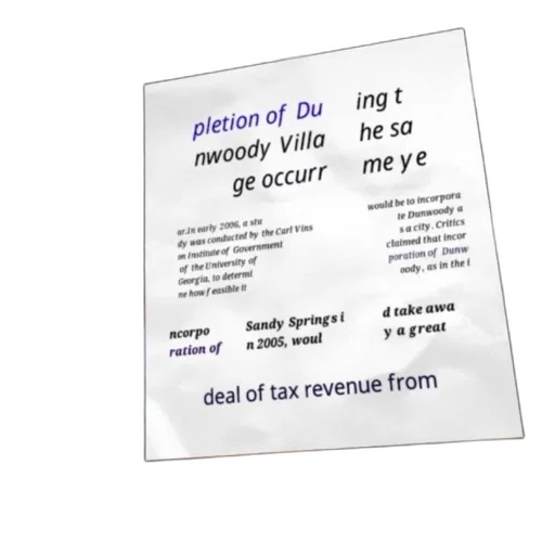 dragon, poster, text, about transparent PNG cut-out