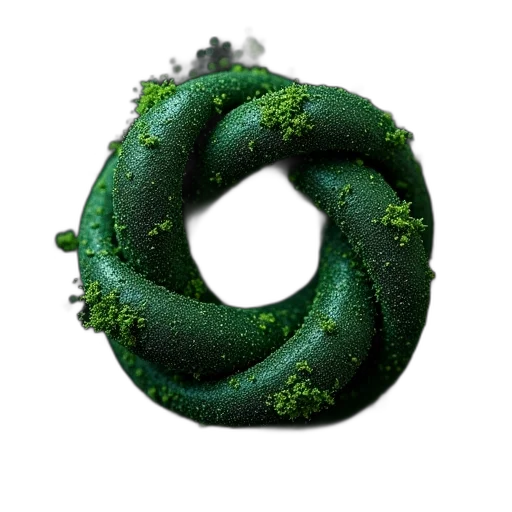 dragon, food, jewelry, animal transparent PNG cut-out