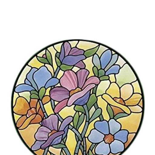 flower, jewelry, umbrella, crown transparent PNG cut-out