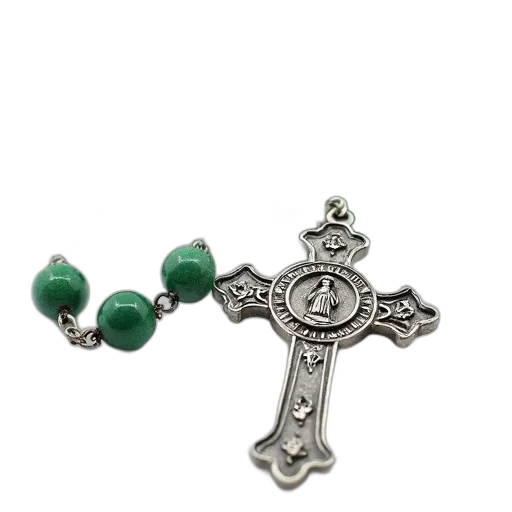jewelry, green, close-up, view transparent PNG cut-out