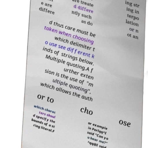 dress, mask, text, about transparent PNG cut-out