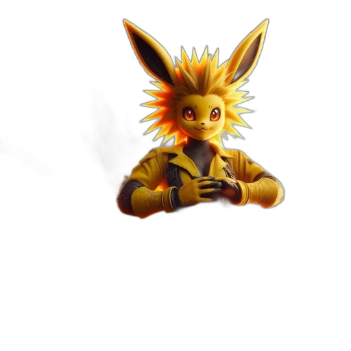 staff, animal, creature, mask transparent PNG cut-out