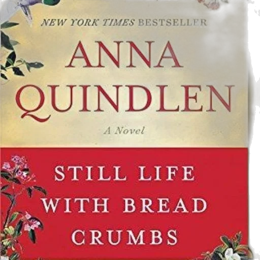 book, cover, title, still transparent PNG cut-out