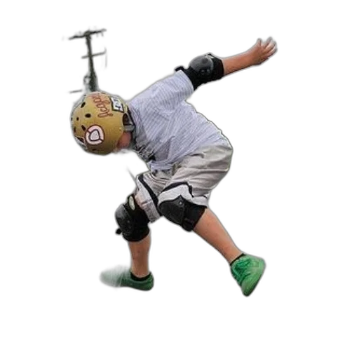 weapon, staff, sword, mask transparent PNG cut-out