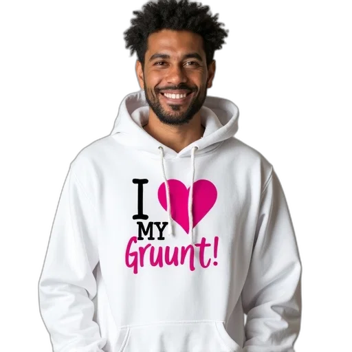 jacket, creature, man, wearing transparent PNG cut-out