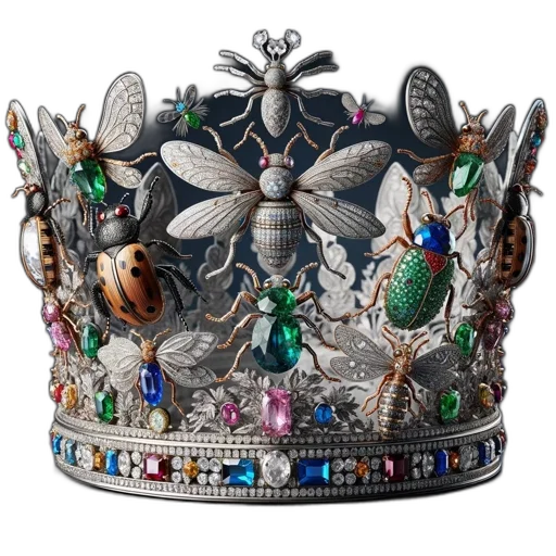 crown, jewelry, hat, resplendent transparent PNG cut-out