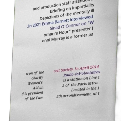 image, contains, text, discussing transparent PNG cut-out