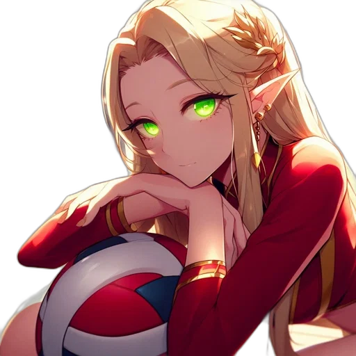 mask, face, weapon, crown transparent PNG cut-out