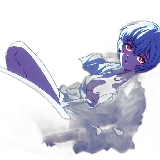 weapon, staff, sword, robot transparent PNG cut-out