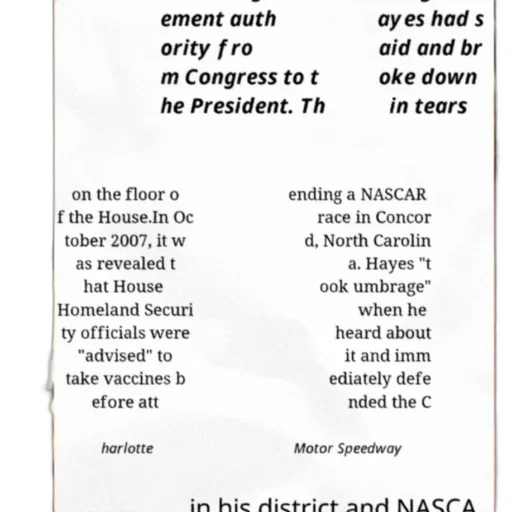 political, poster, picture, man transparent PNG cut-out