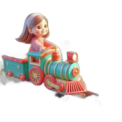 car, robot, dress, furniture transparent PNG cut-out